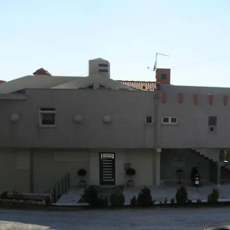 In With Balcony, Air Conditioning Wifi 4328-3 *