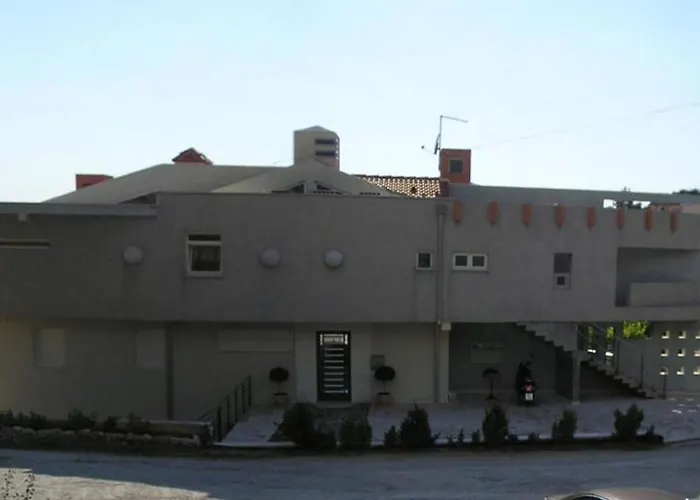 In With Balcony, Air Conditioning Wifi 4328-3 *