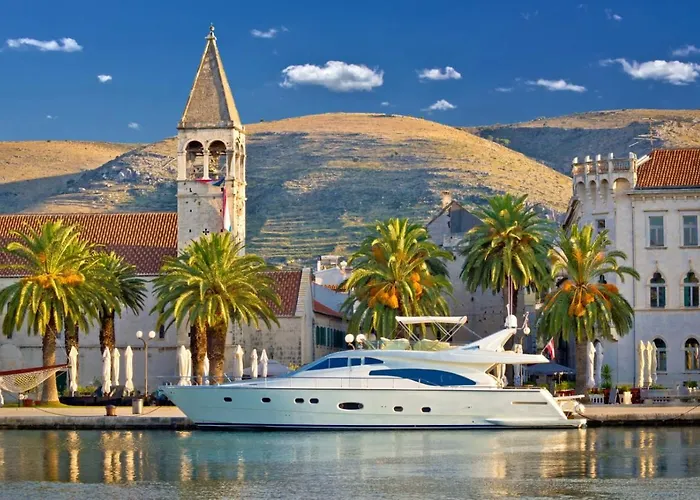 In With Balcony, Air Conditioning Wifi 4328-3 公寓 *